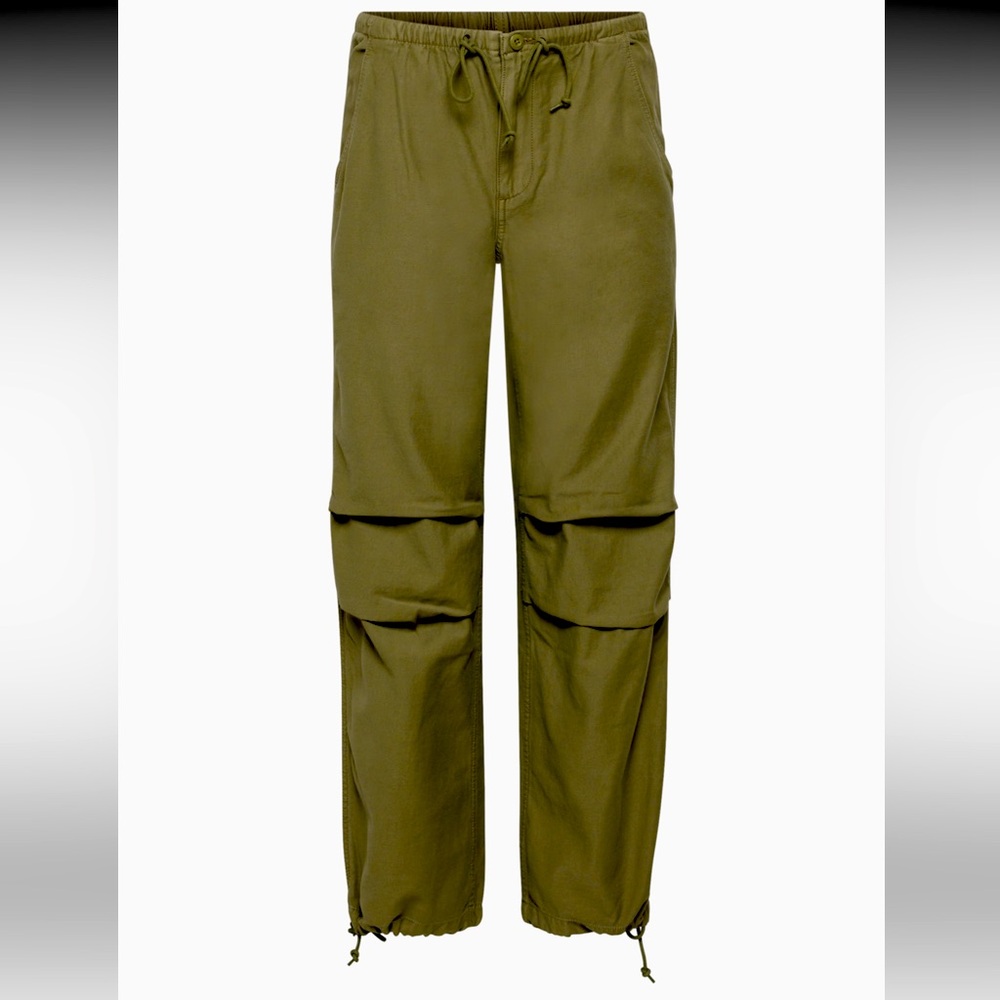 Aritiza Cache Cargo Pant